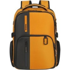 Samsonite BIZ2GO Backpack 156